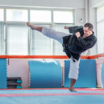 Tata karate selectie-9
